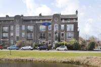 Woning Dotterbloemlaan 80 Den Haag