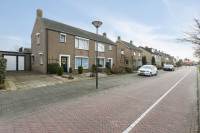 Woning Schijfstraat 44 Teteringen