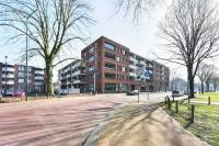 Woning Kruisstraat 74 Oss
