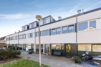 Woning Rhijnestein 20 Landsmeer
