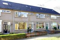 Woning Groenewei 6 Bemmel