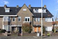 Woning Poolseweg 101 Breda