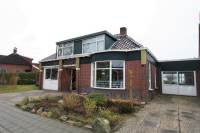 Woning Hoofdstraat 96 Nieuwolda