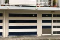 Garage Saffierhorst 230 Den Haag