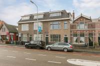 Woning Kennemerstraatweg 60 Alkmaar