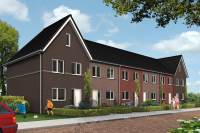 Woning  Haaksbergen