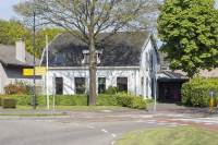 Woning Zevenhuizerstraat 2 Hoogland