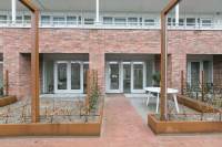 Woning Marktplein 113 's-Gravenzande