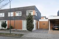 Woning Udenhoutseweg 22 Oisterwijk