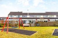 Woning Loozeweg 4 Peize