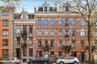 Woning Ceintuurbaan 372 Amsterdam