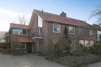 Woning Adriaen van Ostadelaan 12 Waalre