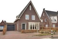 Woning De Korte Louwstraat 11 Schaijk