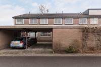 Woning Looyenland 69 Westervoort