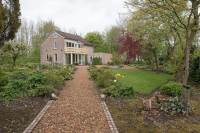 Woning Industrieweg 60 Swifterbant