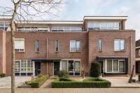 Woning Moerven 252 Veghel