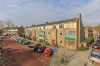 Woning Glipper Dreef 149 Heemstede