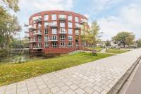 Woning Henri Dunantsingel 198 Castricum