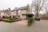 Woning 't Loo 11 Maartensdijk