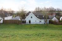 Woning Beemstraat 16 Nieuwaal