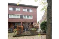 Woning Aylvalaan 9 Maastricht