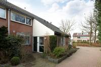 Woning Bongerd 48 Malden