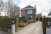 Woning Bentheimerstraat 94 Oldenzaal