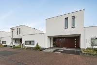 Woning Torenvalk 7 Venray