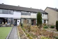 Woning Secretaris Holscherlaan 31 Appingedam