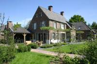 Bouwgrond De Bulders - Schavershoed 5591 Heeze