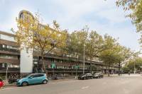 Woning Kattenburgerstraat 272 Amsterdam