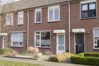 Woning Binnenroede 28 Smilde