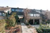 Woning Weezenhof 6128 36 AL Nijmegen