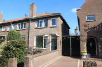 Woning Papelaan 94 Voorschoten