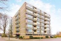 Woning Hakfortlaan 32 Arnhem