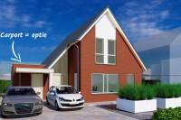 Woning Dunantstraat 7591 Denekamp