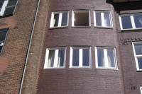 Woning Bartholomeus Ruloffsstraat 5 Amsterdam
