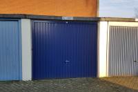 Garage Neptunus 42 Aalten