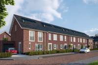 Woning Scharenburg 4011 Zoelen