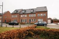 Woning Eikenbussel 124 Oirschot