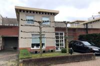 Woning Hof van Rome 12 Doetinchem