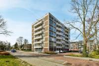 Woning Van Boshuizenstraat 639 Amsterdam