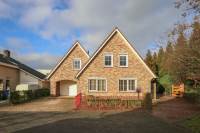 Woning Atlas 17 Amersfoort