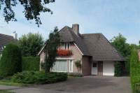 Woning Ollandseweg 54 Sint-Oedenrode