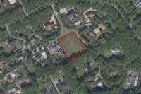 Bouwgrond Hofzicht 3 Noordgouwe