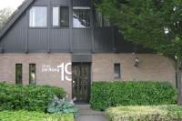 Woning Bong 19 Baarlo Lb