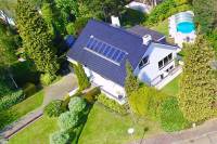 Woning Tomelweg 15 Sittard