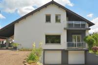 Woning Eyssenstraat 4 Wijnandsrade