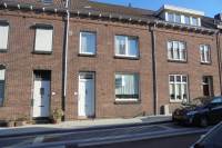 Woning Kloosterkoolhof 22 Heerlen