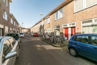 Woning Terschellingsestraat 9 Den Haag